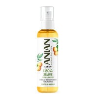 Sérum Liso & Suave 100ml-210857 Sérum Liso & Suave 100ml-210857 2